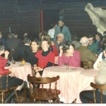 Hirvipeijaiset -81/ J Kiviharju